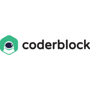 Coderblock